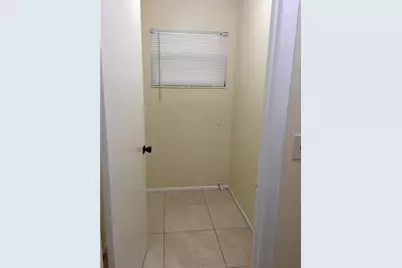 2203 S Park Avenue #A, Sanford, FL 32771 - Photo 17