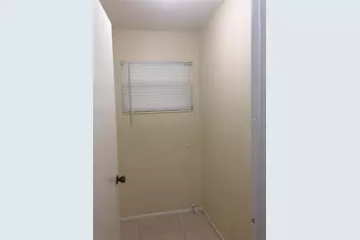 2203 S Park Avenue #A, Sanford, FL 32771 - Photo 13