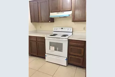 2203 S Park Avenue #A, Sanford, FL 32771 - Photo 5