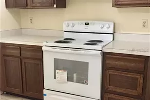 2203 S Park Ave, Sanford, FL 32771 - Photo 5