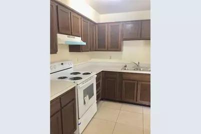 2203 S Park Avenue #A, Sanford, FL 32771 - Photo 3