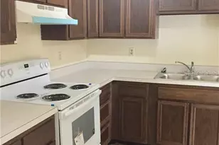 2203 S Park Ave, Sanford, FL 32771 - Photo 3
