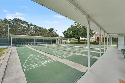 26166 Newcombe Cir, Leesburg, FL 34748 - Photo 29