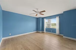 26166 Newcombe Cir, Leesburg, FL 34748 - Photo 17