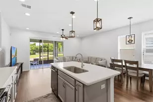 141 Mitchell Crk Wy, Oviedo, FL 32765 - Photo 3