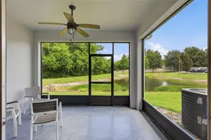 141 Mitchell Crk Wy, Oviedo, FL 32765 - Photo 31