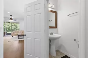 141 Mitchell Crk Wy, Oviedo, FL 32765 - Photo 29