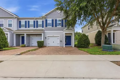 141 Mitchell Creek Way, Oviedo, FL 32765 - Photo 1