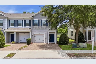 141 Mitchell Creek Way, Oviedo, FL 32765 - Photo 35