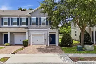 141 Mitchell Crk Wy, Oviedo, FL 32765 - Photo 35