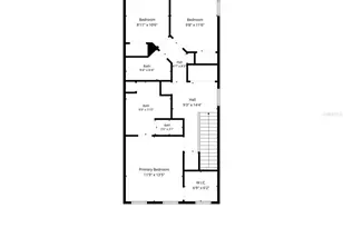 141 Mitchell Crk Wy, Oviedo, FL 32765 - Photo 47