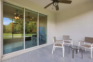 141 Mitchell Crk Wy, Oviedo, FL 32765 - Photo 33