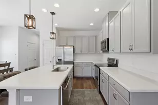 141 Mitchell Crk Wy, Oviedo, FL 32765 - Photo 11
