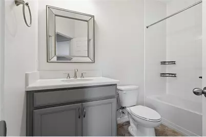 141 Mitchell Creek Way, Oviedo, FL 32765 - Photo 23