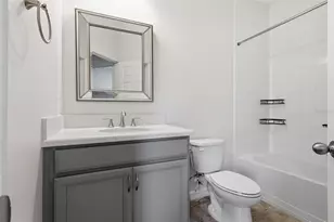 141 Mitchell Crk Wy, Oviedo, FL 32765 - Photo 23