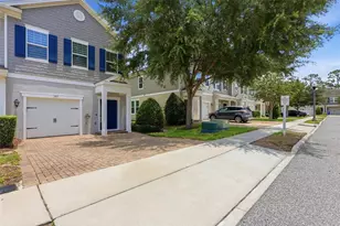 141 Mitchell Crk Wy, Oviedo, FL 32765 - Photo 37