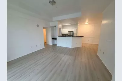 6413 Astor Village Avenue #301, Orlando, FL 32835 - Photo 5