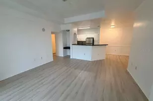 6413 Astor Village Ave, Orlando, FL 32835 - Photo 5