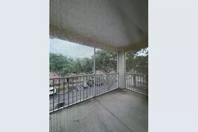 6413 Astor Village Avenue #301, Orlando, FL 32835 - Photo 7
