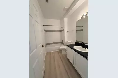 6413 Astor Village Avenue #301, Orlando, FL 32835 - Photo 11
