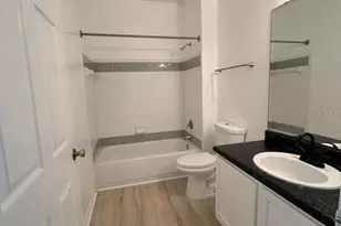 6413 Astor Village Ave, Orlando, FL 32835 - Photo 11