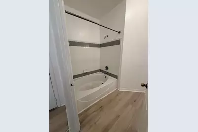 6413 Astor Village Avenue #301, Orlando, FL 32835 - Photo 17