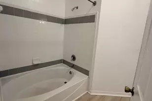6413 Astor Village Ave, Orlando, FL 32835 - Photo 13