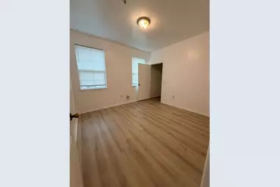 6413 Astor Village Avenue #301, Orlando, FL 32835 - Photo 9