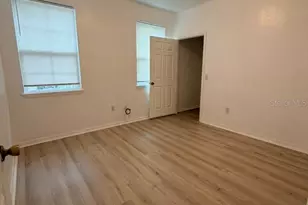 6413 Astor Village Ave, Orlando, FL 32835 - Photo 9