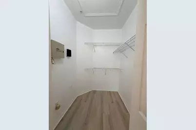 6413 Astor Village Avenue #301, Orlando, FL 32835 - Photo 15