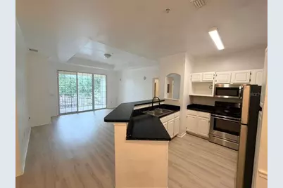 6413 Astor Village Avenue #301, Orlando, FL 32835 - Photo 3