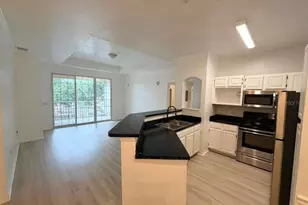 6413 Astor Village Ave, Orlando, FL 32835 - Photo 3