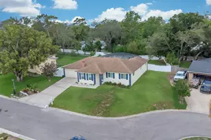108 Kilkenny Ct, Longwood, FL 32779 - Photo 37