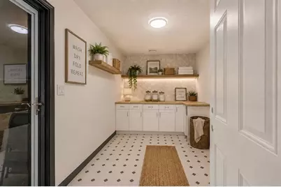 108 Kilkenny Court, Longwood, FL 32779 - Photo 15