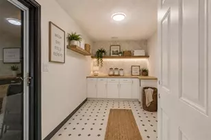 108 Kilkenny Ct, Longwood, FL 32779 - Photo 15