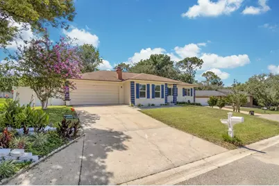 108 Kilkenny Court, Longwood, FL 32779 - Photo 3
