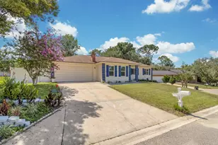 108 Kilkenny Ct, Longwood, FL 32779 - Photo 3