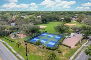108 Kilkenny Ct, Longwood, FL 32779 - Photo 43