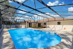 108 Kilkenny Ct, Longwood, FL 32779 - Photo 31