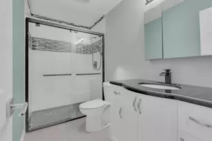 108 Kilkenny Ct, Longwood, FL 32779 - Photo 25