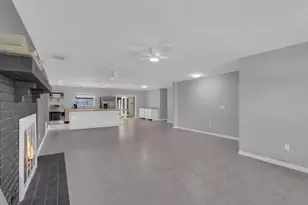 108 Kilkenny Ct, Longwood, FL 32779 - Photo 7