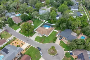108 Kilkenny Ct, Longwood, FL 32779 - Photo 39