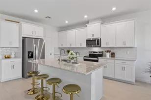 2810 Sweet Acacia Dr, Clermont, FL 34711 - Photo 5