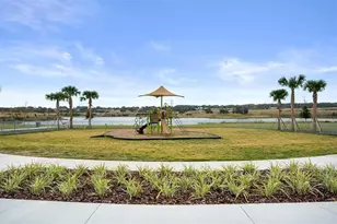 2810 Sweet Acacia Dr, Clermont, FL 34711 - Photo 19