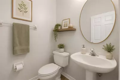 3724 Becontree Place, Oviedo, FL 32765 - Photo 31