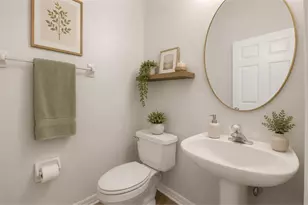 3724 Becontree Pl, Oviedo, FL 32765 - Photo 31