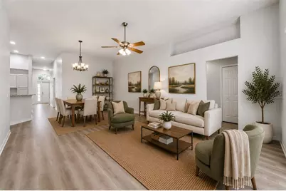 3724 Becontree Place, Oviedo, FL 32765 - Photo 15