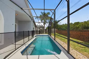 3724 Becontree Pl, Oviedo, FL 32765 - Photo 3