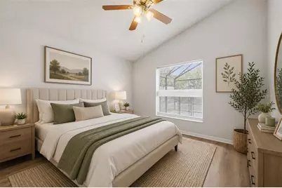 3724 Becontree Place, Oviedo, FL 32765 - Photo 23