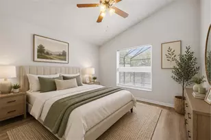 3724 Becontree Pl, Oviedo, FL 32765 - Photo 23